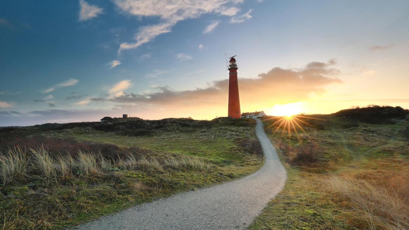 Enjoy Meer Und See Ferienhaus -In Lauwersoog- 1-6 Pers- 3 Schlafzimmer- Fruehes Einchecken Ab 14 Uhr Экстерьер фото