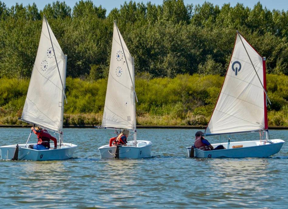 Enjoy Meer Und See Ferienhaus -In Lauwersoog- 1-6 Pers- 3 Schlafzimmer- Fruehes Einchecken Ab 14 Uhr Экстерьер фото