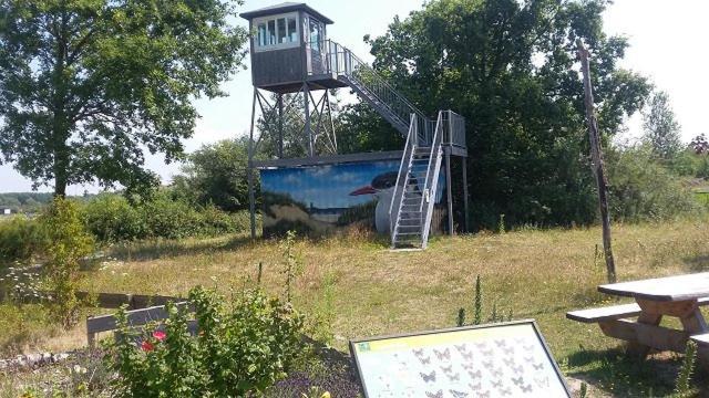 Enjoy Meer Und See Ferienhaus -In Lauwersoog- 1-6 Pers- 3 Schlafzimmer- Fruehes Einchecken Ab 14 Uhr Экстерьер фото