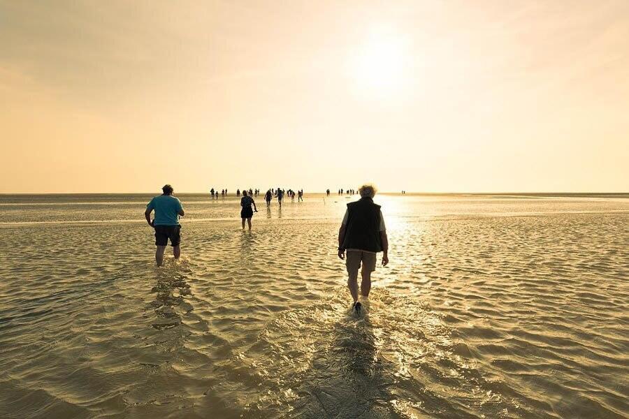 Enjoy Meer Und See Ferienhaus -In Lauwersoog- 1-6 Pers- 3 Schlafzimmer- Fruehes Einchecken Ab 14 Uhr Экстерьер фото
