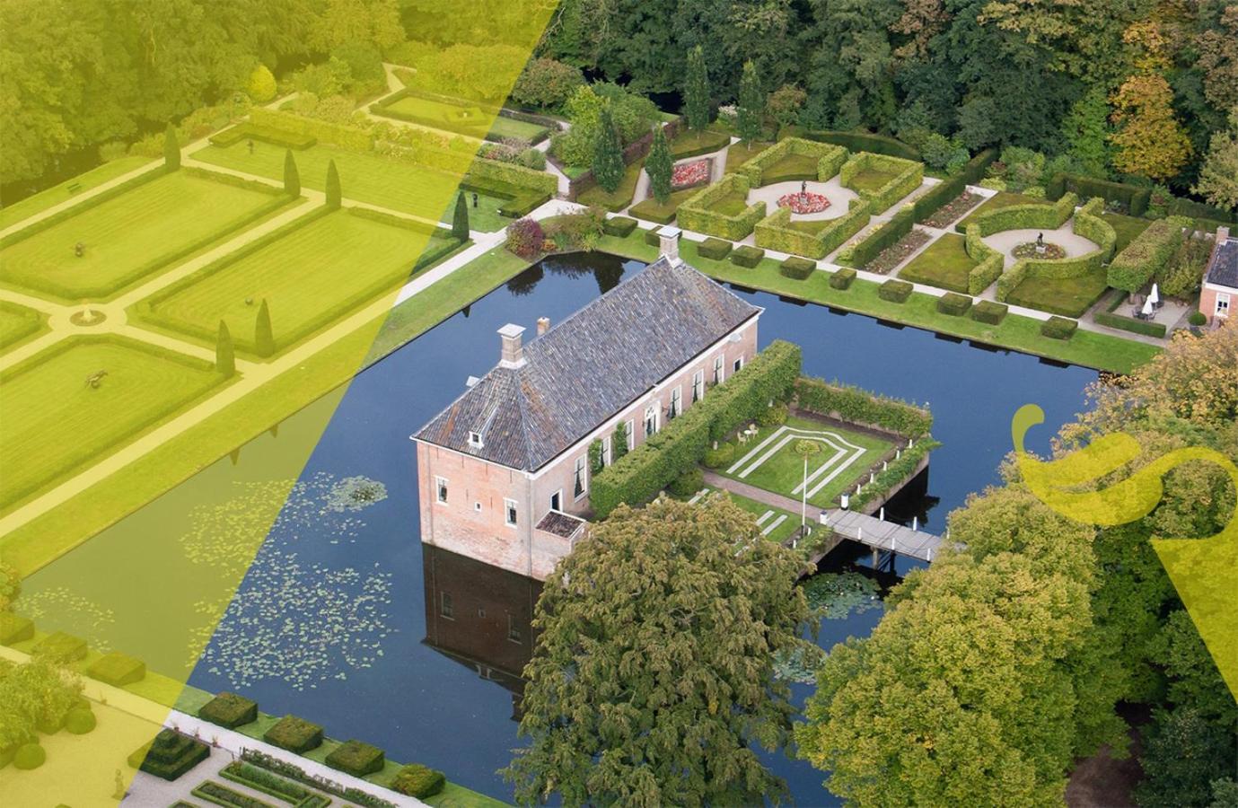 Enjoy Meer Und See Ferienhaus -In Lauwersoog- 1-6 Pers- 3 Schlafzimmer- Fruehes Einchecken Ab 14 Uhr Экстерьер фото